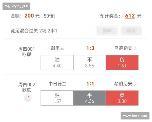 2018体育赛事展望2018年体育大事件