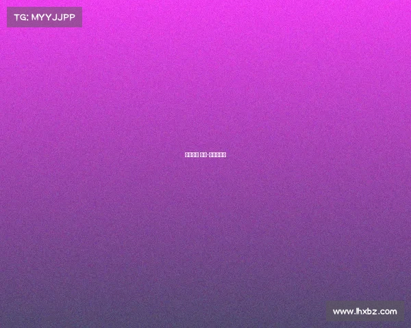 上海女足 赛事-上海队女足