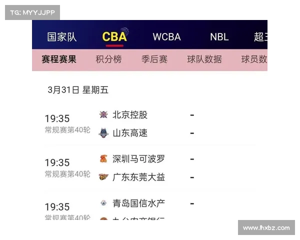cba季后赛赛事变化,cba季后赛的比赛时间