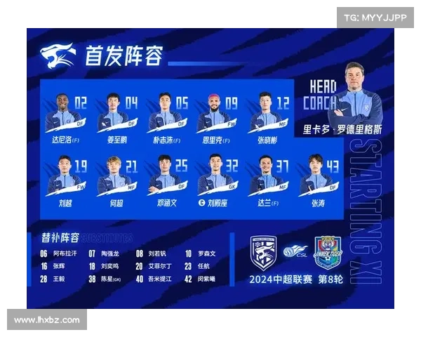 2024中超联赛赛事规则详解涵盖球员资格比赛流程与纪律规范