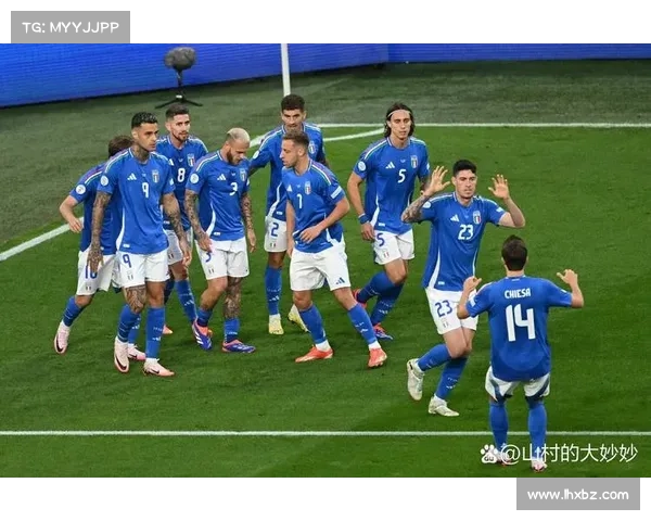 6月17号赛事、6月17日赛事