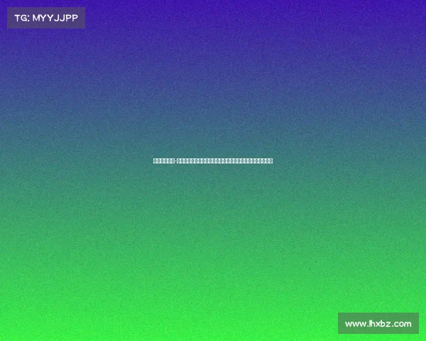 中奥山林赛事-中奥山林赛事激情开启挑战高山森林极限共创国际友谊新风尚