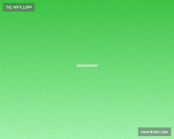 中国棋牌赛事;国内棋牌赛事公司