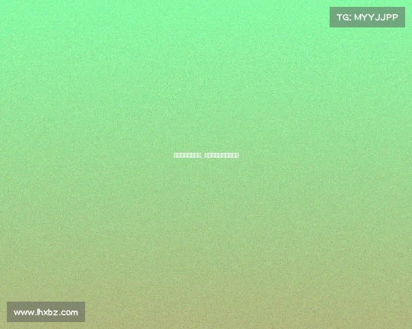 巴西杯是什么赛事_巴西杯什么时候举行的