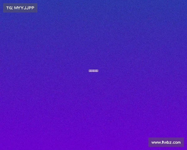 国际赛事英语 国际赛事英语