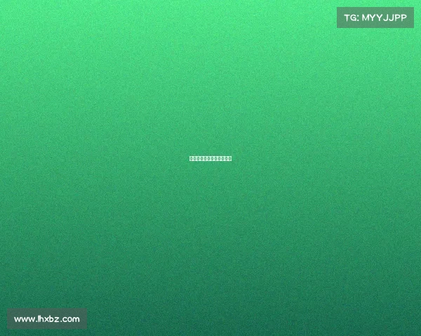 奔驰高尔夫球杆价格及图片