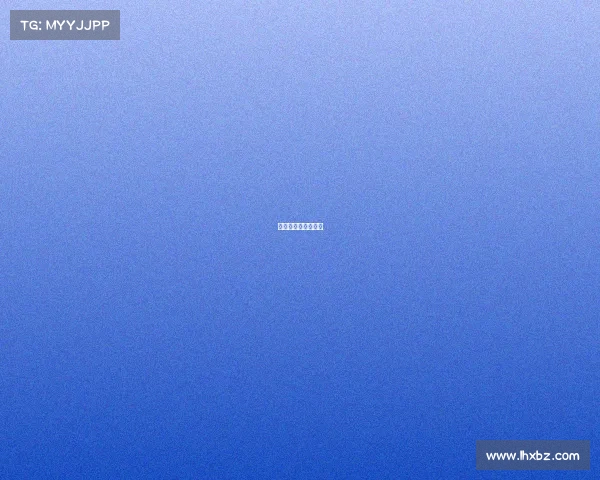 哪里看体育赛事直播