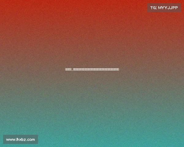 春节比赛_春节赛事激情燃爆新春全民参与共享欢乐时光竞技精神传递节日祝福