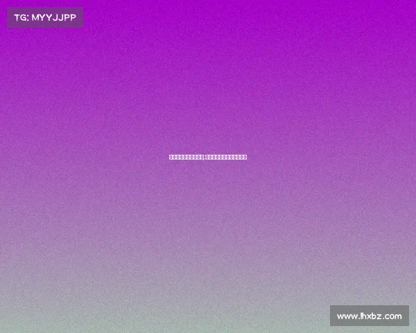 篮球中国对西班牙赛事;中国男篮对西班牙录像高清