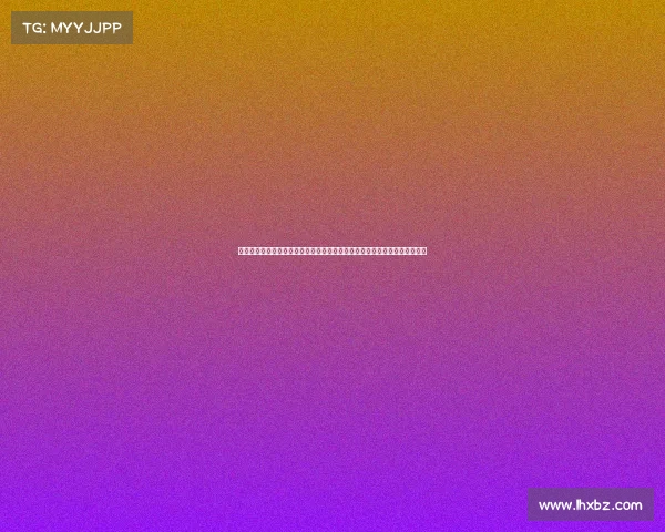 赛事国安赛事国安年度精彩回顾国安足球队比赛历程拼搏精神与城市荣耀展现 赛事国安赛事国安年度精彩回顾国安足球队比赛历程拼搏精神与城市荣耀展现