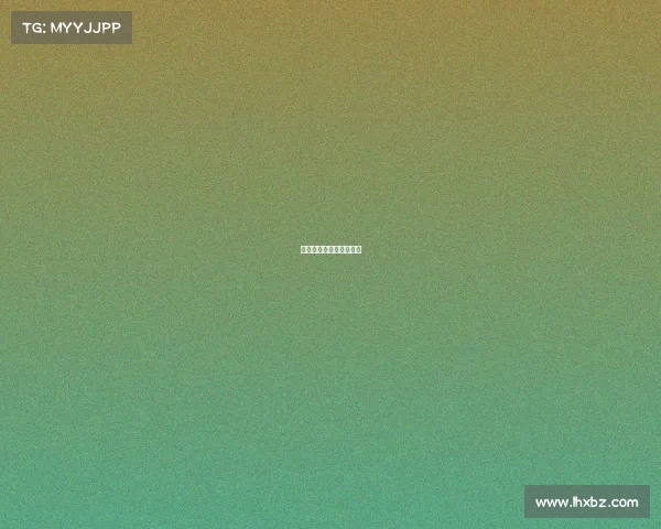 世界男排有哪些赛事名称