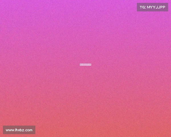 中国男篮蓝队比赛