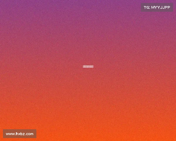 今日羽毛球比赛