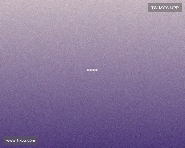 体育赛事央视网