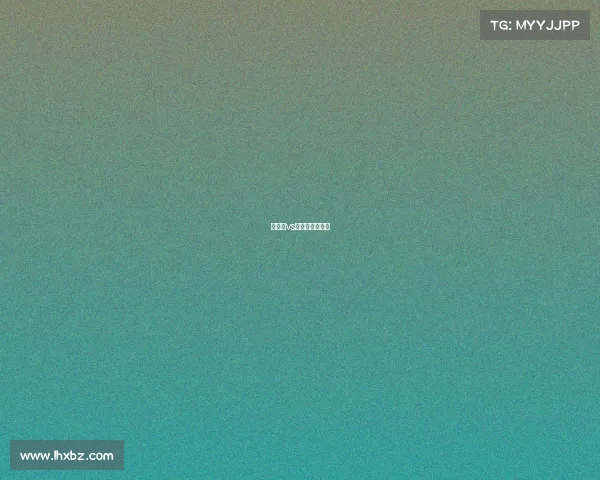 切尔西vs曼联的比赛结果