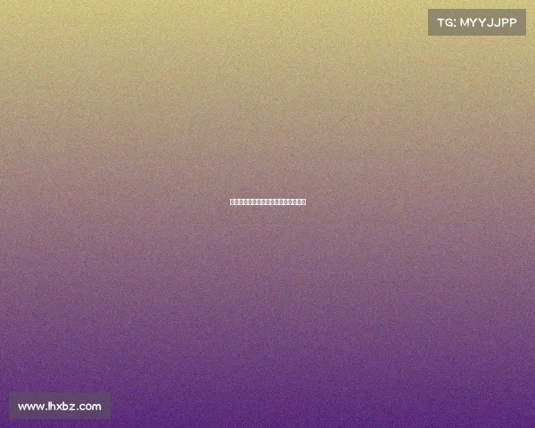 国内网球积分赛事—网球顶级赛事积分