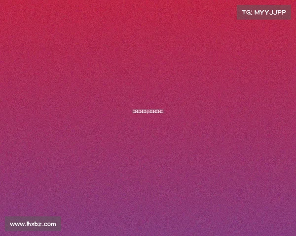 外国钓鱼赛事,外国钓鱼比赛