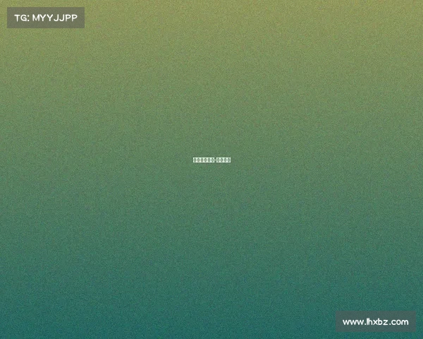 女排顶级赛事-女排第几 女排顶级赛事-女排第几