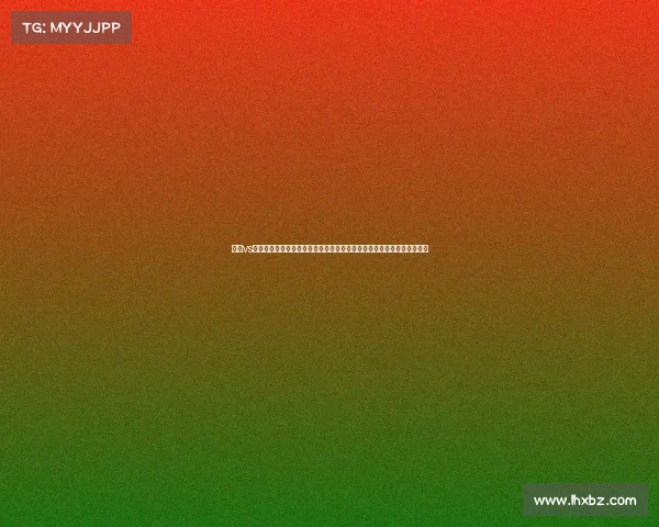 巴西vs墨西哥落选赛、今日巴西墨西哥足球焦点大战激情上演强强对话万众瞩目