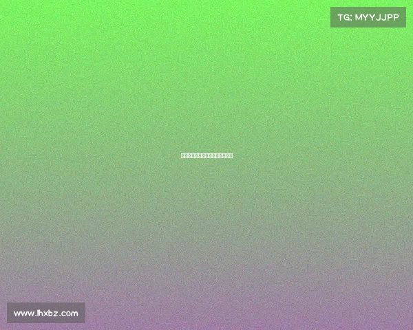 星期六赛事巅峰对决精彩不容错过