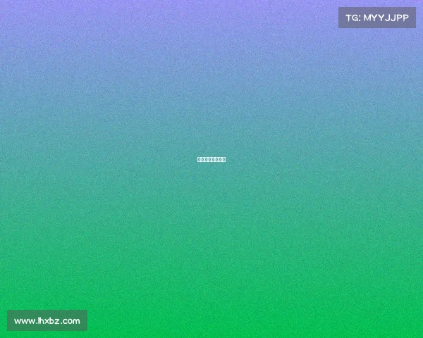 深圳男篮最新消息