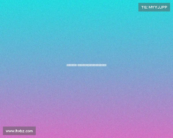 王洪祥精彩赛事-王洪祥武术巅峰对决热血赛事荣耀征程全纪录 王洪祥精彩赛事-王洪祥武术巅峰对决热血赛事荣耀征程全纪录