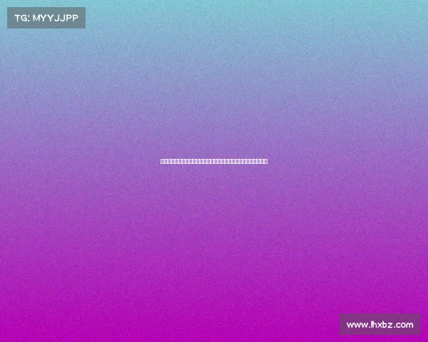 自行车赛事网提供自行车赛事最新资讯赛事直播深度分析和互动社区