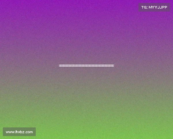 迈凯伦车队历年赛车探索迈凯伦参与的各项激动人心赛车比赛精彩瞬间与历史传承意义