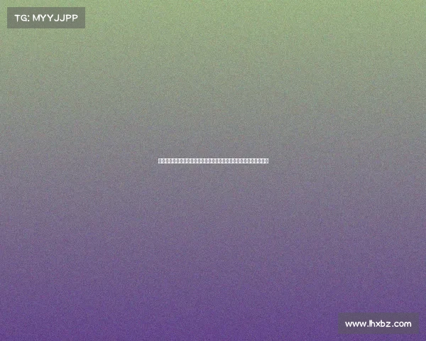 格斗赛事网址格斗赛事网址大全全球顶尖赛事资讯直播票务一站式平台