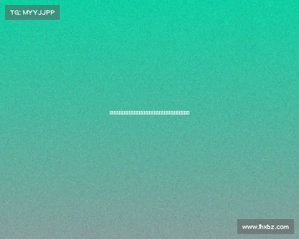 搏击赛事王者争霸热血沸腾擂台激战震撼上演精彩无限搏击风暴席卷全场