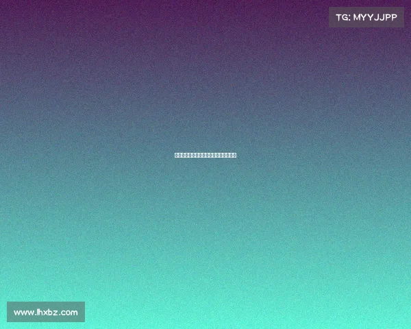 聚焦竞彩赛事名称热点赛事精彩解析指南