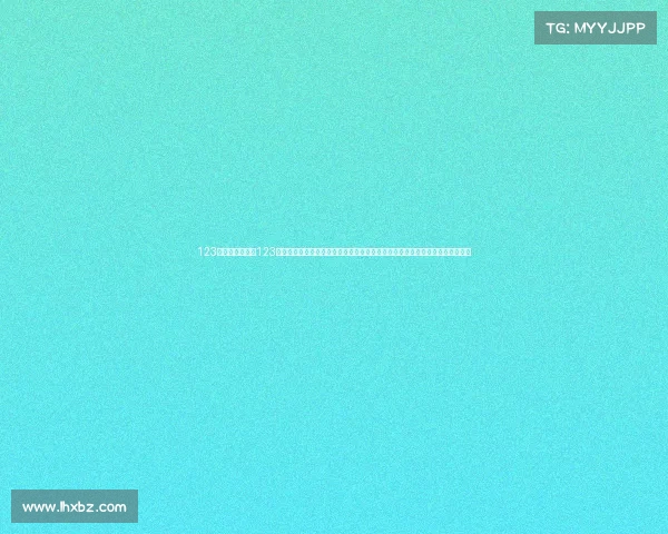 123体育赛事搜索—123体育赛事搜索平台为您提供全面体育赛事信息覆盖赛程比分直播一站式查询服务