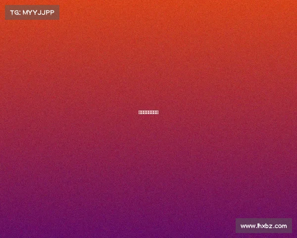 世兵赛在哪里举行