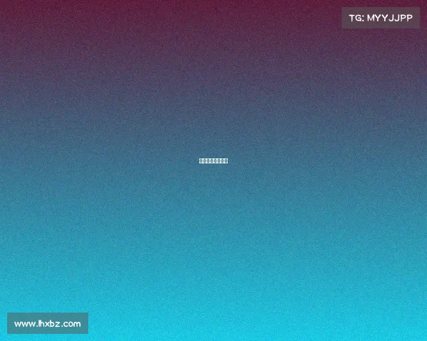 中国搏击排名前十