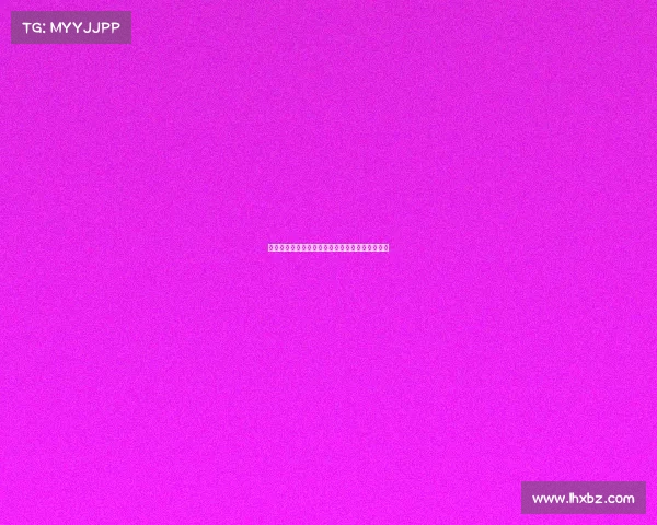 今日欧国联赛事焦点战强强碰撞燃爆绿茵激情澎湃