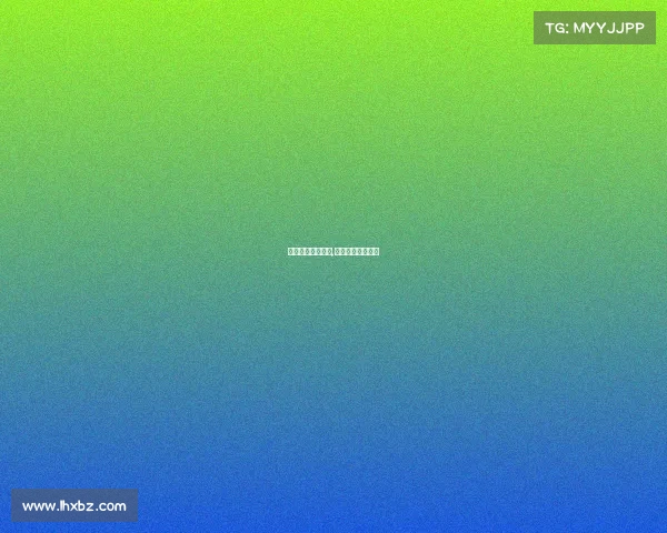 体育赛事宣传工作,体育比赛宣传方案