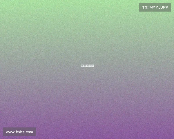 全国卡丁车赛事排名