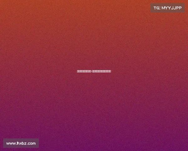 合作开办赛事的意义-合作开办赛事的意义是什么