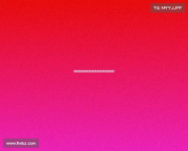 微博体育赛事最新动态中超联赛激战球迷热议精彩不容错过