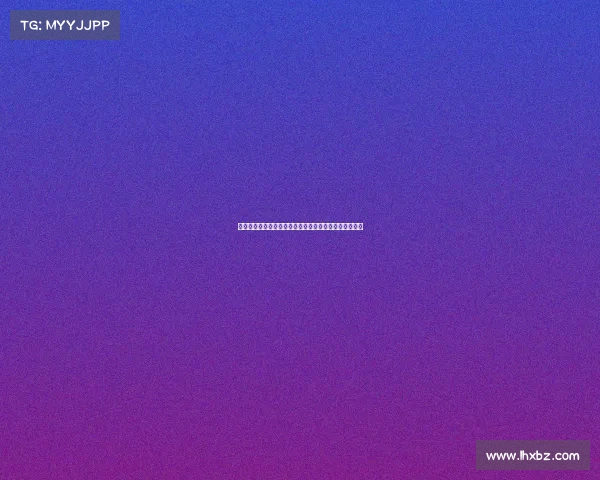 滑雪赛事全球冠名盛典盛大启动冰雪竞技新纪元荣耀揭幕 滑雪赛事全球冠名盛典盛大启动冰雪竞技新纪元荣耀揭幕