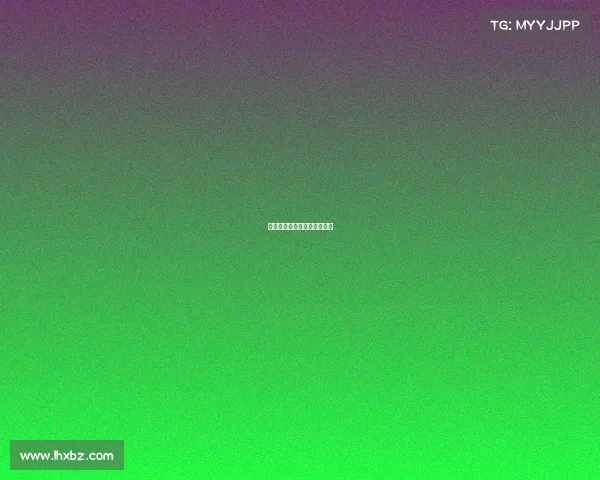 申花赛事名次—申花比赛地点 申花赛事名次—申花比赛地点