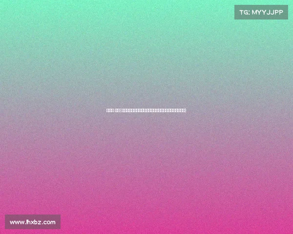 篮球赛 新闻(詹姆斯关键三分绝杀尼克斯，湖人客场险胜保留季后赛希望)