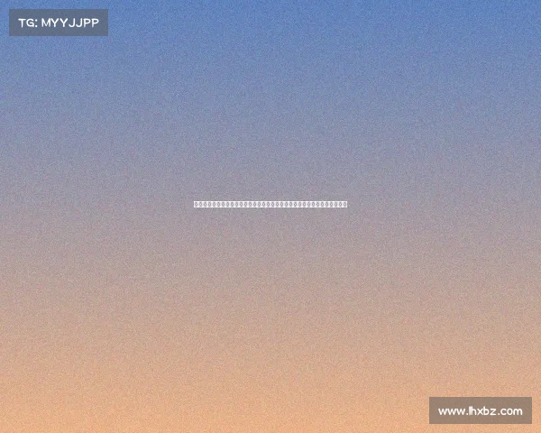 虎扑打开怎么没有赛事虎扑赛事空缺球迷急切寻求替代方案期待赛事早日重启 虎扑打开怎么没有赛事虎扑赛事空缺球迷急切寻求替代方案期待赛事早日重启